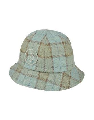 Helen Kaminski ACCESSOIRES - Mützen & Hüte auf YOOX.COM