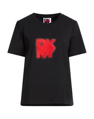 DKNY TOPWEAR - T-shirts sur YOOX.COM