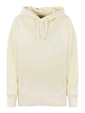 Autry Sweatshirt With Logo