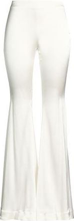 Amen BOTTOMWEAR - Pantaloni su YOOX.COM