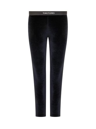 Tom Ford Tom Ford Leggings