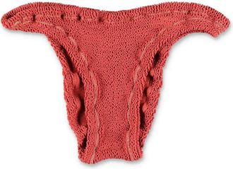 Reina Olga Ginny bikinitop - Rood