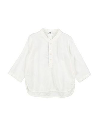 Il Gufo TOPWEAR - Shirts sur YOOX.COM