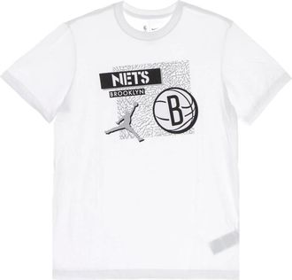 Nike Jordan Hombre, Deporte, Blanco, Talla: L
