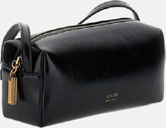 Khaite Kye Mini Crossbody Bag