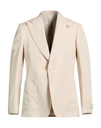 Lardini Blazers