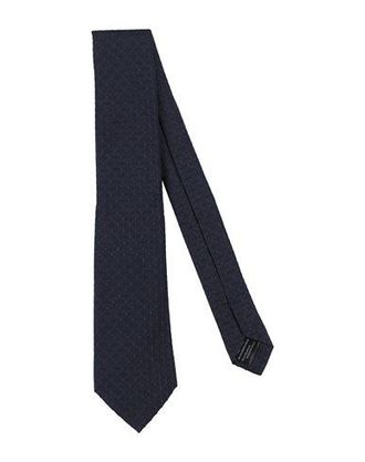 Giorgio Armani ACCESSORI - Cravatte e papillon su YOOX.COM