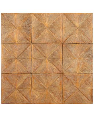 Safavieh Marlow Wall Decor