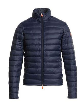 Save The Duck COATS & JACKETS - Puffers sur YOOX.COM