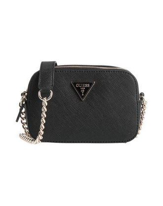 Guess BORSE - Borse a tracolla su YOOX.COM