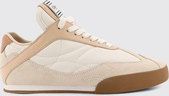 Chlo&eacute; Sneakers CHLO&Eacute; Woman color White