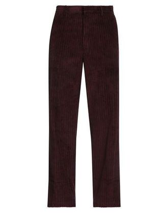 Tod's BOTTOMWEAR - Pantaloni su YOOX.COM