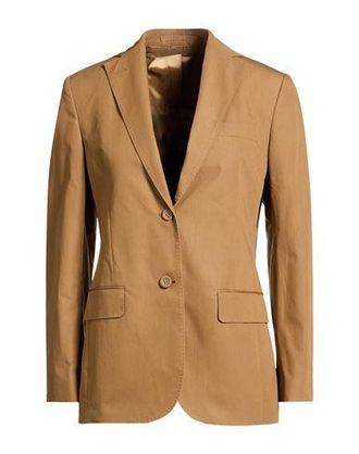 Officine G&eacute;n&eacute;rale ANZ&Uuml;GE und CO-ORDS - Blazers auf YOOX.COM