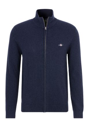 GANT Strickjacke