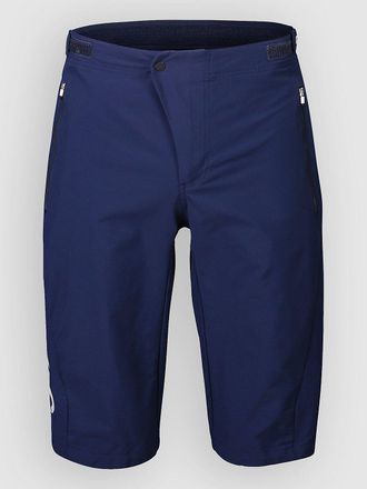 Poc Essential Enduro Shorts blau