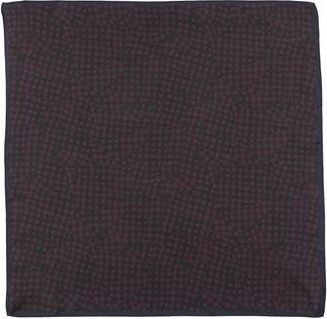 Ermenegildo Zegna ACCESSORIES - Scarves sur YOOX.COM