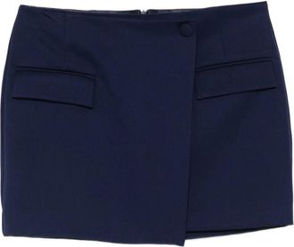 Patrizia Pepe Skirt