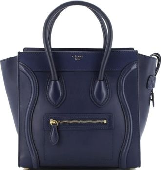 Prada Re-Edition 2006 Shoulder Bag Tessuto Small crossbody bag - Zwart