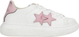 2Star FOOTWEAR - Trainers sur YOOX.COM