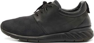 Louis Vuitton Sneakers Fastlane 44.5 - Nero
