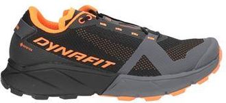 Dynafit ULTRA 100 GTX
