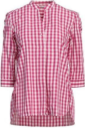 Caliban TOPWEAR - Tops on YOOX.COM