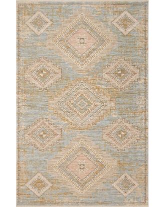 Loloi Rugs Elora Rug