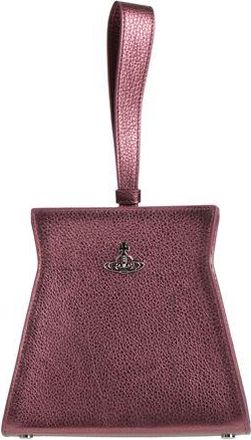 Vivienne Westwood BAGS - Handbags on YOOX.COM