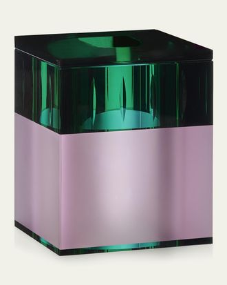 Reflections Copenhagen Glossy Tissue Box
