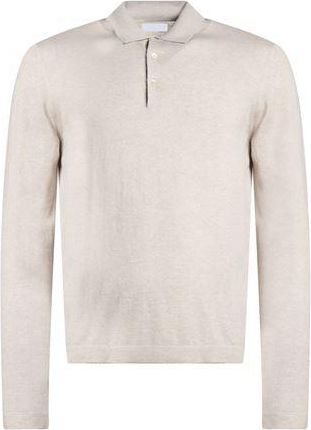 Boglioli PRENDAS DE PUNTO - Pullover en YOOX.COM