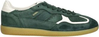 Alohas Alohas, Donna, Scarpe, Verde, 39 EU, new