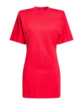 Pinko VESTITI - Vestiti corti su YOOX.COM