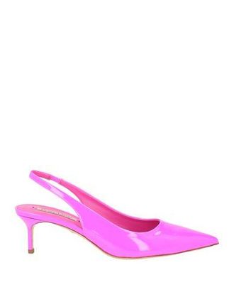 Giorgio Fabiani CALZATURE - Decolletes su YOOX.COM