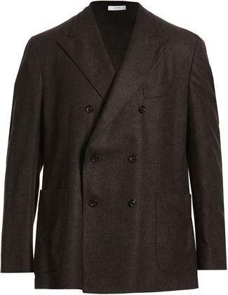 Boglioli TRAJES Y CONJUNTOS - Americanas en YOOX.COM
