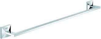 GROHE 40497000 - Allure Brilliant Toallero
