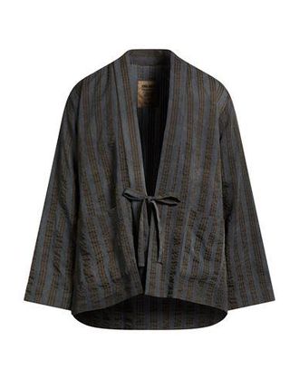 Uma Wang Jackets