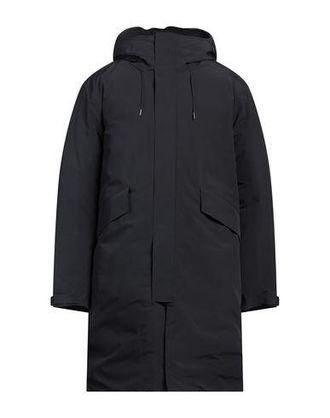 C.P. Company COATS & JACKETS - Puffers sur YOOX.COM