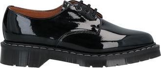 Solovair 1881 FOOTWEAR - Lace-up shoes sur YOOX.COM