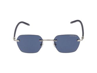 Montblanc Sunglasses