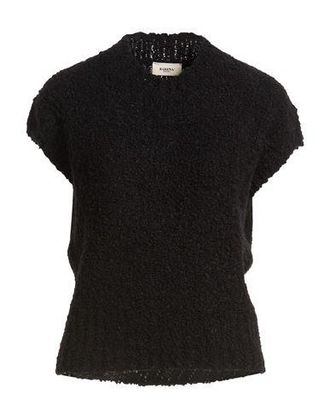 Barena KNITWEAR - Jumpers on YOOX.COM