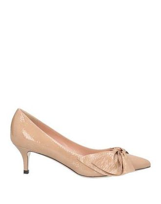 Pollini FOOTWEAR - Pumps on YOOX.COM