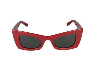 Saint Laurent Sunglasses