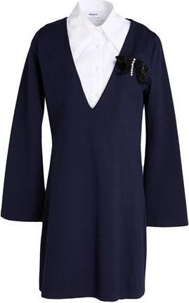 Mariuccia VESTITI - Vestiti corti su YOOX.COM