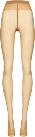 Wolford Donna, Mutande, Beige, XS, new