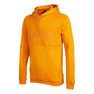 adidas Mens adidas neo Sw Trns Hdy Athleisure Casual Sports Orange H45217
