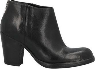 Sartori Gold CALZADO - Botines de ca&ntilde;a alta en YOOX.COM