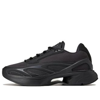 adidas Stella McCartney Sportswear 2000 Black JH8766
