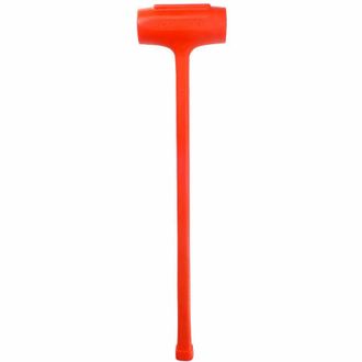 Stanley Compo-cast Cabeza De Masa Antirrebote 5200g - 1-57-554