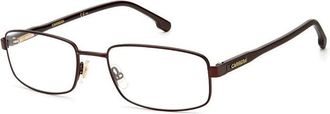 Carrera 264 009Q 00 Brown 55mm