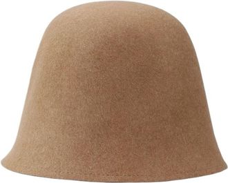 Generic Winter Fishing Fisherman Hats for Men and Women are Warm Outdoors(Khaki)